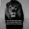 meryem_p24