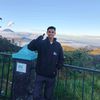 alfareza_mahmud