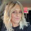 Nicole Z RT