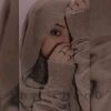ina____mohamud