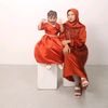 litahildani06