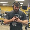 mikeymike92__