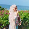 dindazabrinaa