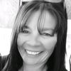 cindyross30