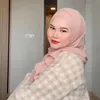 shifahusnie