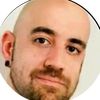 sergi0_j