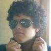 champi__70