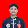 rehanjekiaprilianto