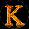_ksm0807_