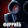 humaloly_