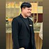 user9kiyppu493