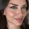 W.@_