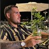 florin.ungureanu95
