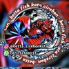 betta_cirebonkota