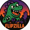 flipzilla_finds