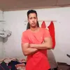 jeelemaha