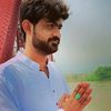awaisniazi7i6
