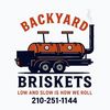 back_yard_briskets