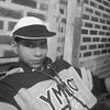 alexanderreyes2786