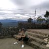 lina_anaktunggal