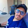 antonio_r1989