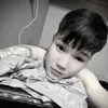 xuhuong113