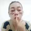 linadoang3