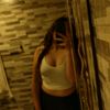 fdvu_._