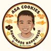asacookies01