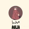 m.ruslil