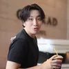 Gary Dang