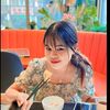 mbakperete18