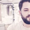 userlvp25