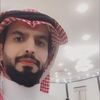 asem.albalawi