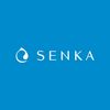 Senka by FineToday