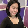 jyclrvll