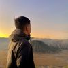 ryanadhi1