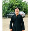 siraj_ahmad_711
