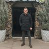 atalay067