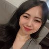 silverqueen_3096