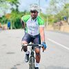 ride_fit_coaching
