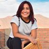 ruth.huamani.music