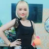 lesubi95