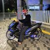 muhammadmiftah208