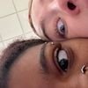thegirlwitthelocs