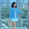 bayaythreads