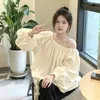 wynanh2410