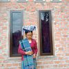 sari.aan