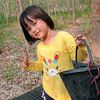 watineesalangsing