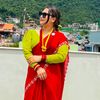binashrestha5456
